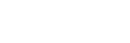 DomekKorczyna.pl – Zielone Tarasy