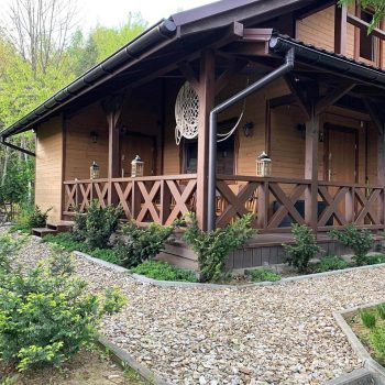 domek-letniskowy-na-wynajem-w-korczynie